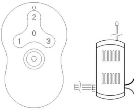 Smart-WiFi-RC-5T-Universal-Fan-Remote-Kit-product..