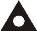 SmartGen CMM366 4G Cloud Monitoring Communication Module - icon 1