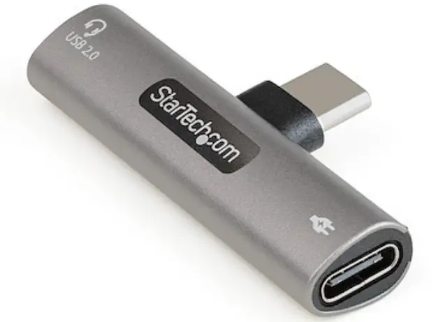 StarTech-com-CDP2CAPDM-Interface-USB-2.0-Hub-PRODUCT