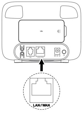 TCL-HH40L1-Linkhub-Router- (6)
