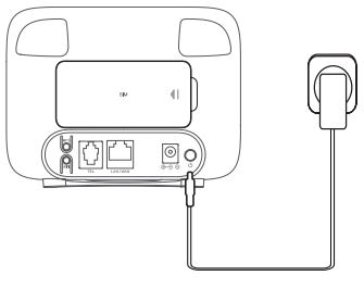 TCL-HH40L1-Linkhub-Router- (7)