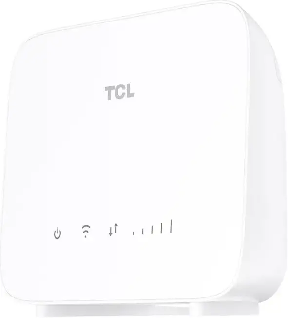 TCL-HH40L1-Linkhub-Router-PRO