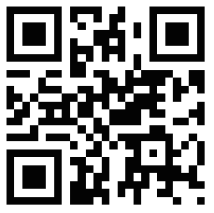 TCaperonix HW0YY05 LED Camping Lantern - Qr Code