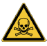 TEXAS-DP2-2-488-DataPlug-image-01