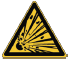 TEXAS-DP2-2-488-DataPlug-image-02