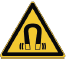 TEXAS-DP2-2-488-DataPlug-image-04