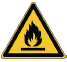 TEXAS-DP2-2-488-DataPlug-image-05