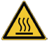 TEXAS-DP2-2-488-DataPlug-image-06