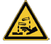 TEXAS-DP2-2-488-DataPlug-image-07