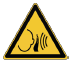 TEXAS-DP2-2-488-DataPlug-image-08