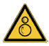 TEXAS-DP2-2-488-DataPlug-image-09