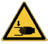 TEXAS-DP2-2-488-DataPlug-image-10