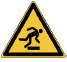 TEXAS-DP2-2-488-DataPlug-image-11