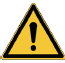 TEXAS-DP2-2-488-DataPlug-image-14