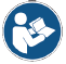 TEXAS-DP2-2-488-DataPlug-image-15