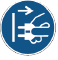 TEXAS-DP2-2-488-DataPlug-image-20