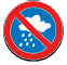 TEXAS-DP2-2-488-DataPlug-image-21