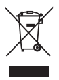Symbol