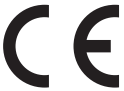 Symbol