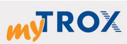 TROX-Type-TVE-Volume-Flow-Controller-FIG-5