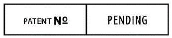 Titan-TICP44-Evolution-Compression-Post-Base-Installation-fig-6