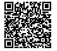 VEGACONNECT Connecting Adapter Between PCs - qr code