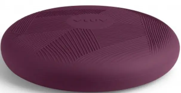 VLUV-CHF-37.90 -Balance-Cushion-PED-product