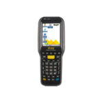 WASP WDT92 Mobile Device - Featured Image
