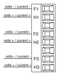 WATLOW-FMHA-High-Density-Input-Output-Modules-FIG-14