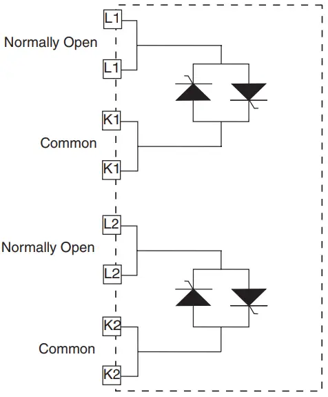 WATLOW-FMHA-High-Density-Input-Output-Modules-FIG-20