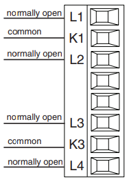 WATLOW-FMHA-High-Density-Input-Output-Modules-FIG-21