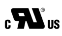 WATLOW-FMHA-High-Density-Input-Output-Modules-FIG-28