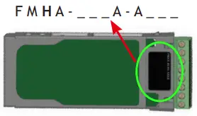 WATLOW-FMHA-High-Density-Input-Output-Modules-FIG-3