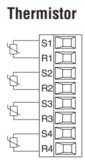 WATLOW-FMHA-High-Density-Input-Output-Modules-FIG-8
