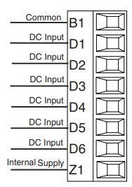 WATLOW-FMHA-High-Density-Input-Output-Modules-FIG-9