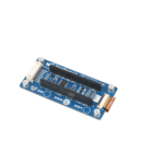 WAVESHARE Pico e-Paper 2.9 B EPD Module for Raspberry Pi Pico