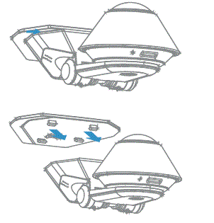 WAYLENS-Secure360-Dash-Camera-with-Direct-Wire-Cord-23