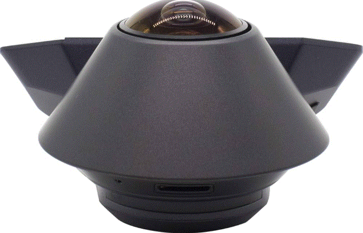 WAYLENS-Secure360-Dash-Camera-with-Direct-Wire-Cord-PRODUCT-IMAGE