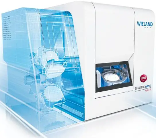 WIELAND-Zenotec-Select-Hybrid-with-Without-Material-Changer-image
