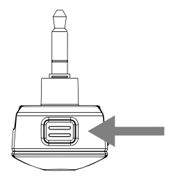 Operation steps