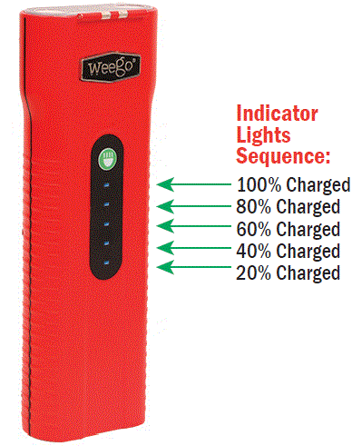 Weego-66-Jump-Starter-02