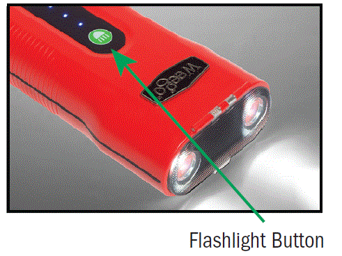 Weego-66-Jump-Starter-04