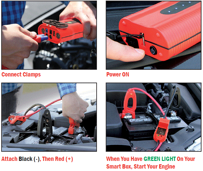 Weego-66-Jump-Starter-05