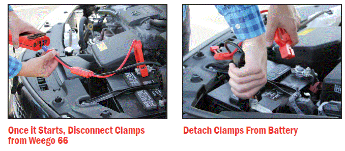Weego-66-Jump-Starter-06