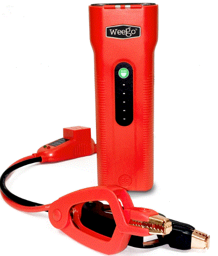 Weego-66-Jump-Starter-product-image
