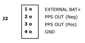 WinSystems-PCM-GPS-Receiver-Module-fig-4