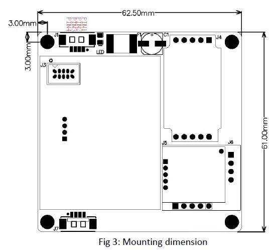 Winson-ZPHS01C-Multi-in-one-Sensor-Module-01 (2)