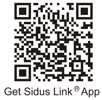 amaran F22C LED Light - QR CODE1