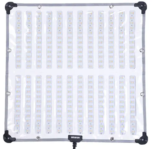 amaran F22C LED Light