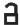 amazon basics B00UG9HB1Q Steel Security Safe with Programmable Electronic Keypad - Symbol 1